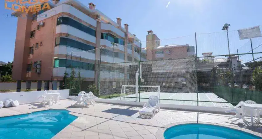 Apartamento com 2 quartos para alugar na AV LUIZ B PIAZZA, 3975, Cachoeira do Bom Jesus, Florianópolis