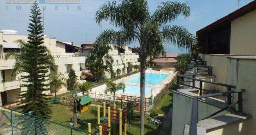 Apartamento com 5 quartos à venda na Avenida Luiz Boiteux Piazza, 4565, Cachoeira do Bom Jesus, Florianópolis