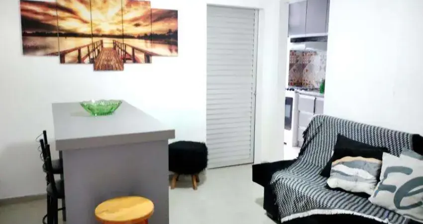 Casa com 2 quartos para alugar na Estrada Jornalista Jaime de Arruda Ramos, 2123, Ponta das Canas, Florianópolis