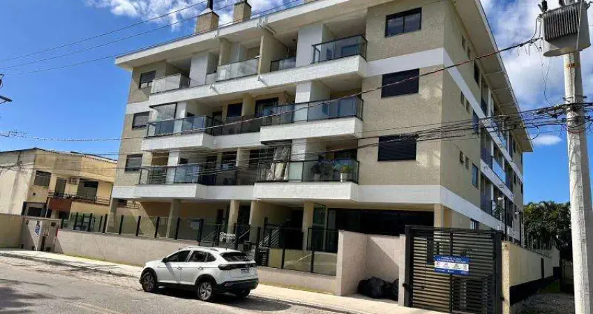 Cobertura com 3 quartos à venda na Rua dos Eucaliptos, 52, Canasvieiras, Florianópolis