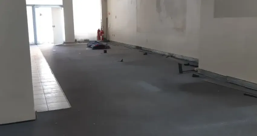 Prédio com 4 salas para alugar no Centro, Campo Limpo Paulista 