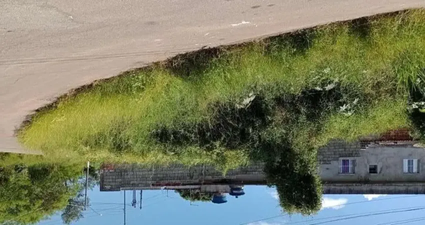 Terreno à venda no Outeiro das Paineiras (Botujuru), Campo Limpo Paulista 