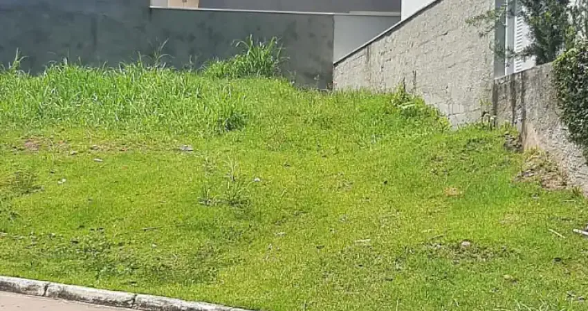 Vendo lindo lote engordadouro 300 mts oportunidade  de investimento.