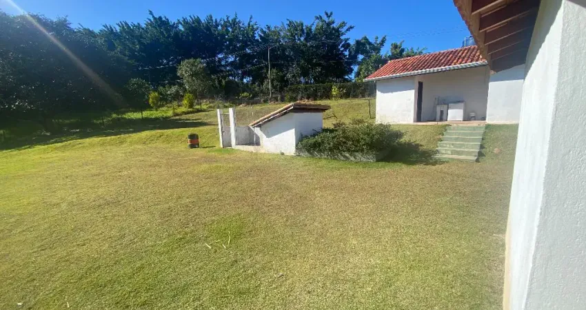 Terreno à venda na maximo zamboto, 100, Soares, Jarinu