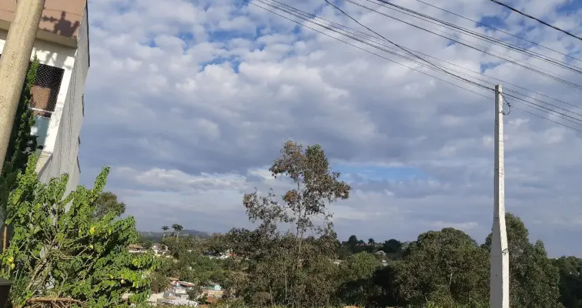 Terreno à venda no Jardim Promeca, Várzea Paulista 