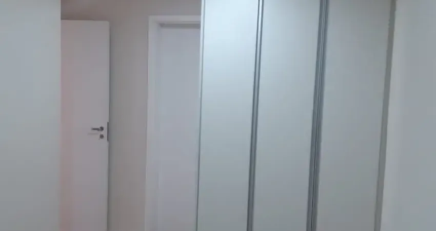 Lindo apartamento próximo  anhanguera shopping center 1 suite