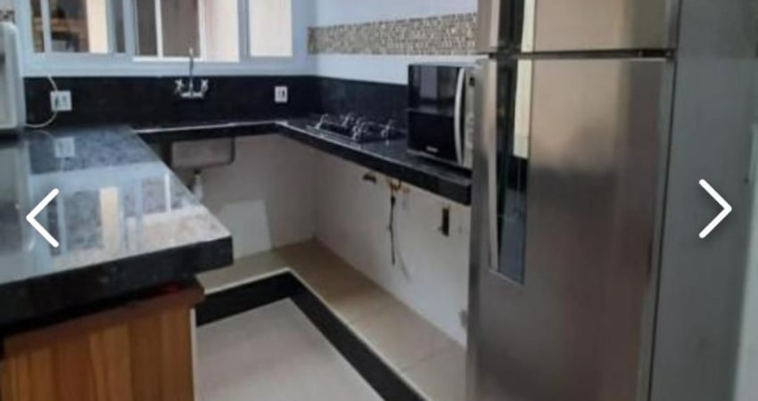 Linda casa portunidade Condominio Várzea Paulista
