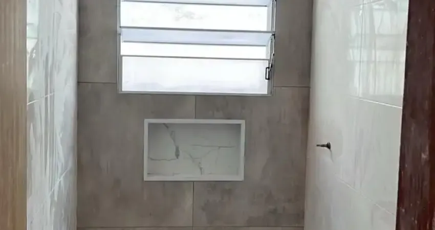 Casa com 3 quartos à venda no Dos Ivo, Jarinu