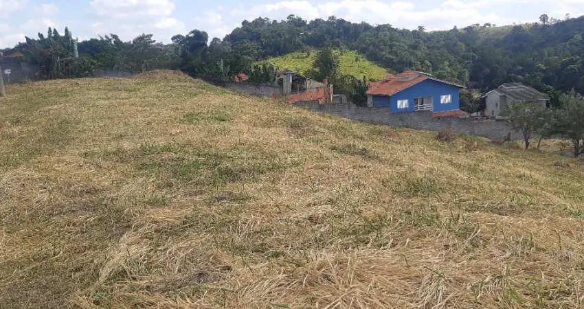 Vendo Lote chacur! temos várias opções neste condominio
