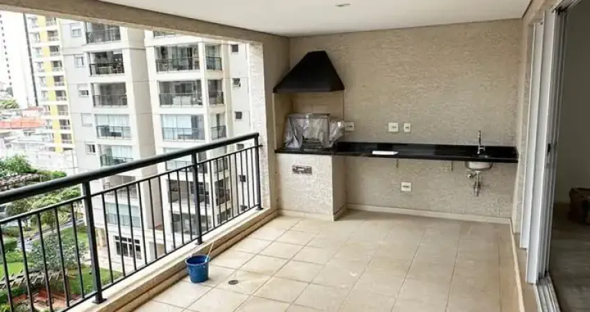 Apartamento à venda na Avenida Fernando Arens, 100, Vila Arens II, Jundiaí