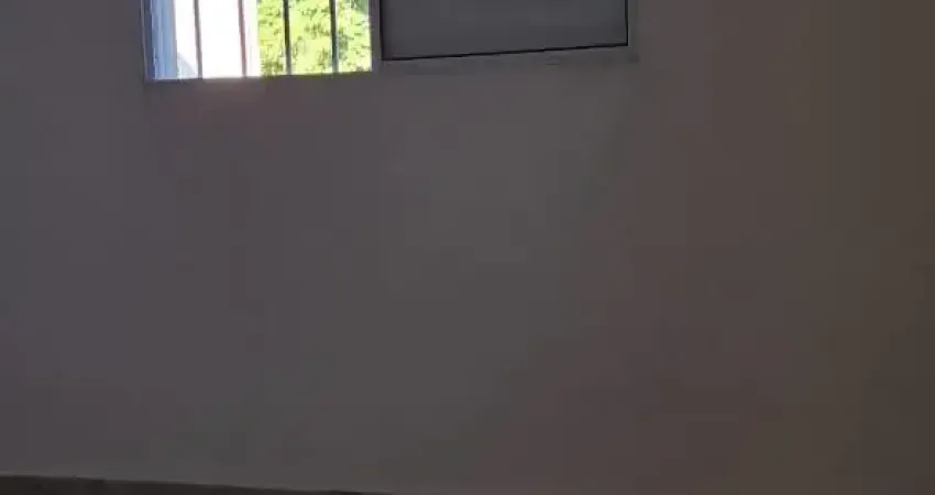 Casa com 2 quartos para alugar no Jardim Primavera, Jarinu 