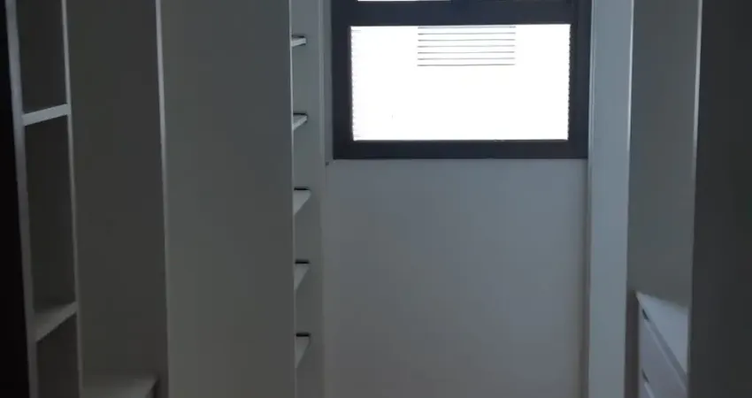 Apartamento com 2 quartos para alugar na Avenida Jundiaí, Anhangabaú, Jundiaí