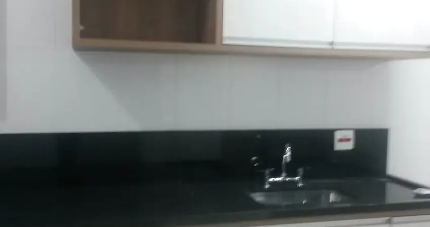 Apartamento com 3 quartos para alugar na Avenida Jundiaí, Anhangabaú, Jundiaí
