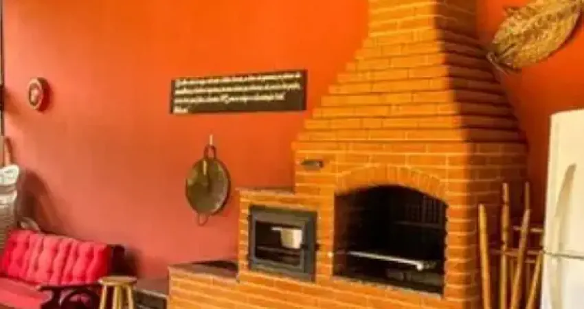 Chácara linda 1000 m2