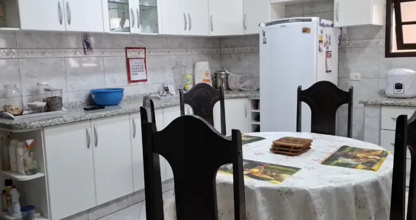 Vendo  linda chacara 4 suites champs  prives ambiente com muito verde !