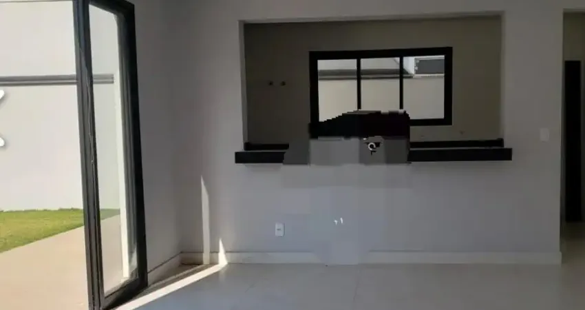 Linda casa sobrado em Várzea Paulista, condomínio 3 dormitórios, 1 suite!