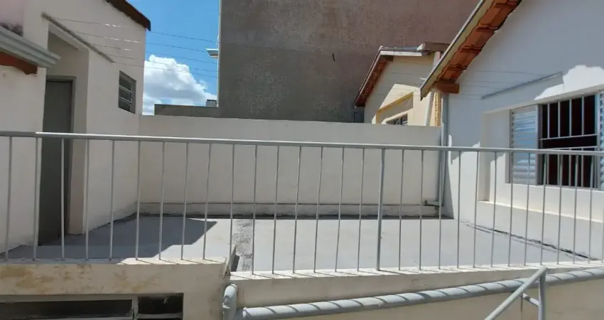 Casa a venda jundiaí oportunidade de investimento !área comercial excelente oportunidade de investimento!