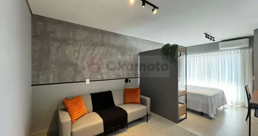 Apartamento para venda em pirassununga, centro, 1 dormitório, 1 banheiro, 1 vaga