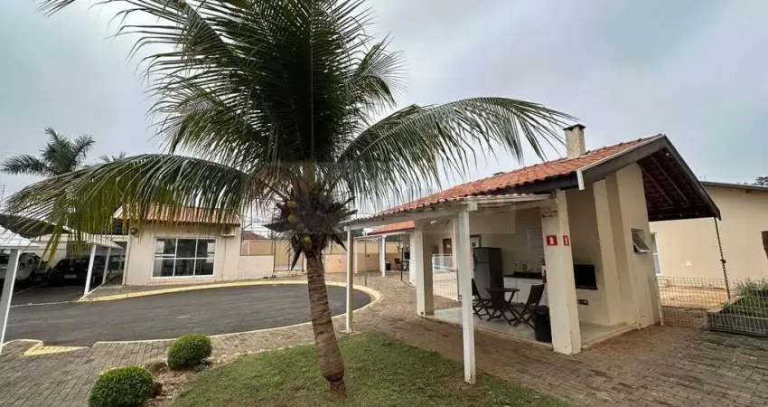 Apartamento para venda em pirassununga, centro, 2 dormitórios, 1 suíte, 2 banheiros, 1 vaga