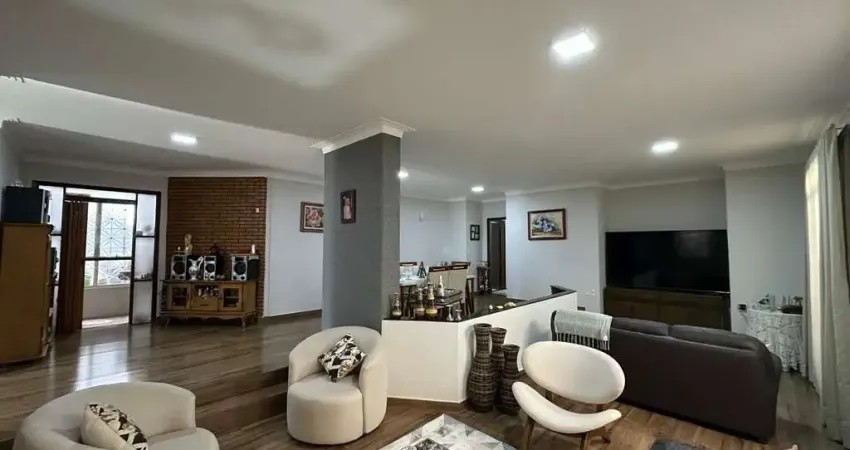 Casa para venda em pirassununga, cidade jardim, 3 dormitórios, 1 suíte, 3 banheiros, 2 vagas