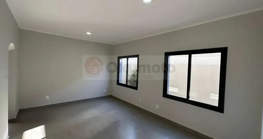 Casa para Venda em Pirassununga, Cidade Jardim, 4 dormitórios, 1 suíte, 4 banheiros, 2 vagas