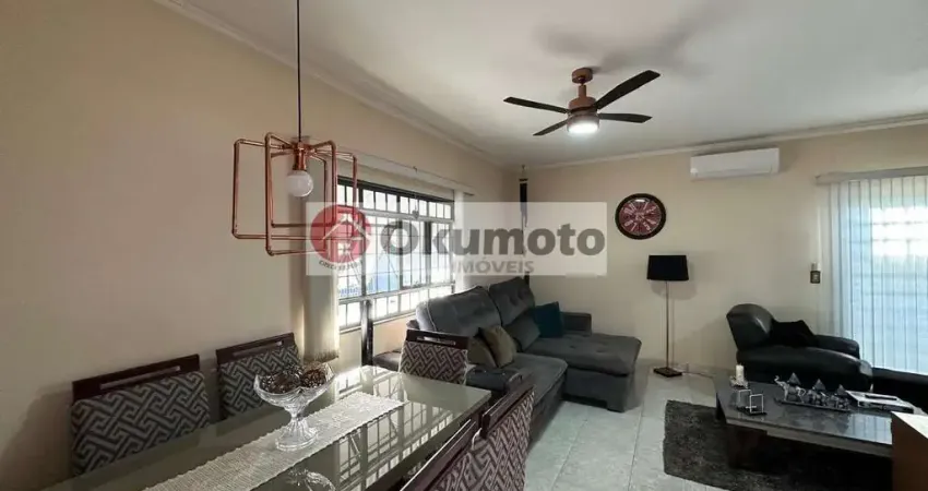 Casa para Venda em Pirassununga, Jardim Eldorado, 3 dormitórios, 2 suítes, 4 banheiros, 2 vagas