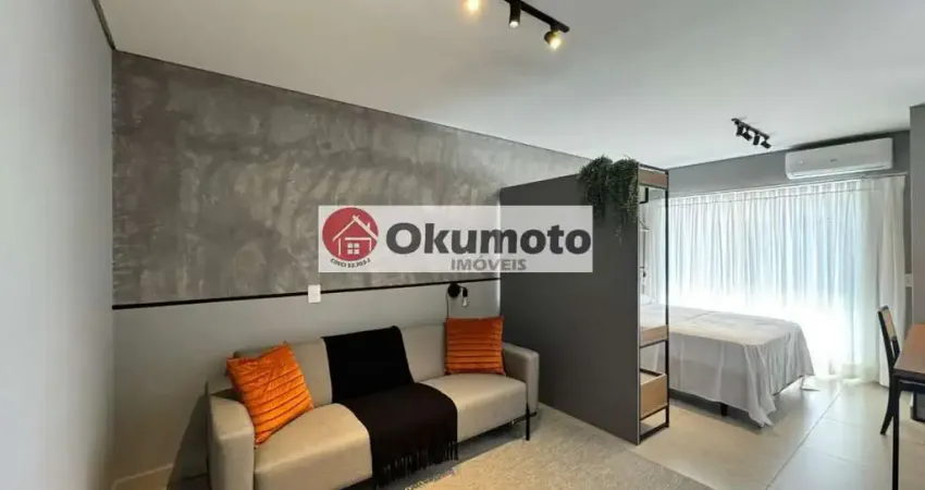 Apartamento para Venda em Pirassununga, Centro, 1 dormitório, 1 banheiro, 1 vaga