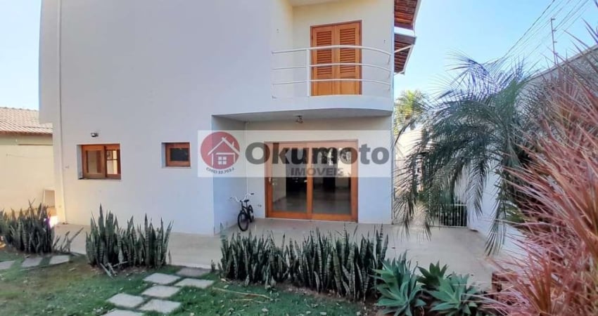 Casa para Venda em Pirassununga, Jardim Europa, 3 dormitórios, 2 suítes, 4 banheiros, 2 vagas