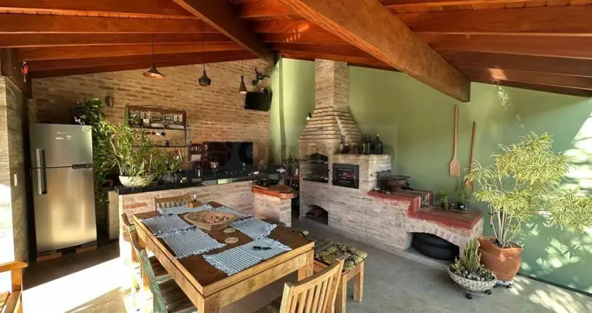 Casa para venda em pirassununga, jardim veneza, 2 dormitórios, 1 suíte, 3 banheiros