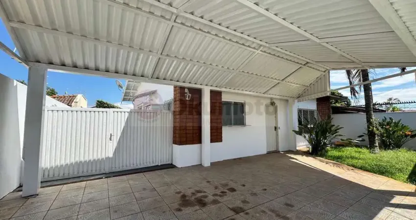 Casa em condomínio para locação em pirassununga, condomínio residencial central da cidade jardim, 3 dormitórios, 1 suíte, 2 banheiros, 2 vagas