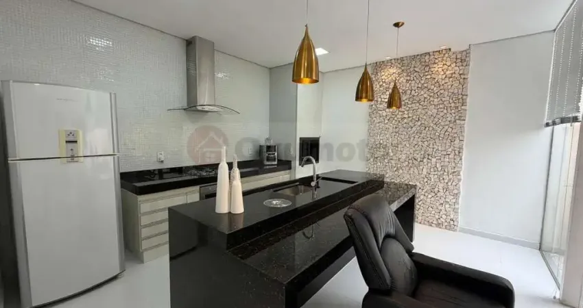 Casa para venda em pirassununga, jardim margarida, 2 dormitórios, 1 suíte, 2 banheiros, 2 vagas