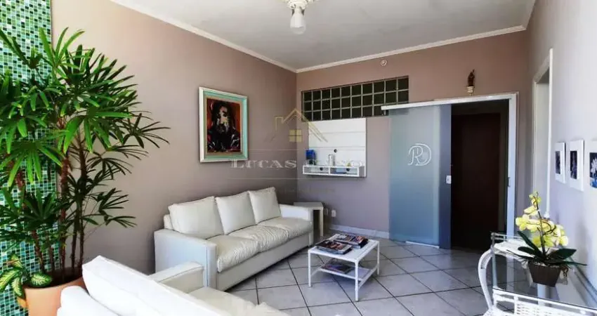 Sala Comercial para Venda em Campinas, Centro, 2 banheiros