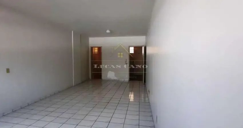 Kitnet para Venda em Campinas, Centro, 1 dormitório, 1 banheiro, 1 vaga