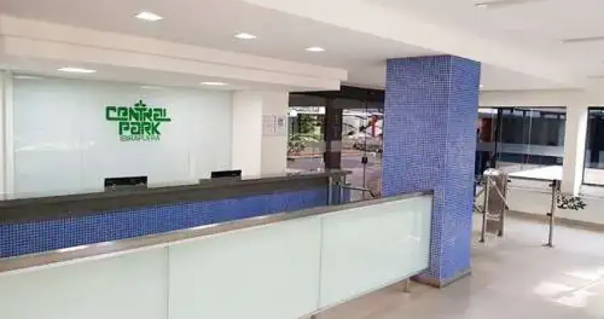 Sala comercial à venda na Rua Estela, Vila Mariana, São Paulo