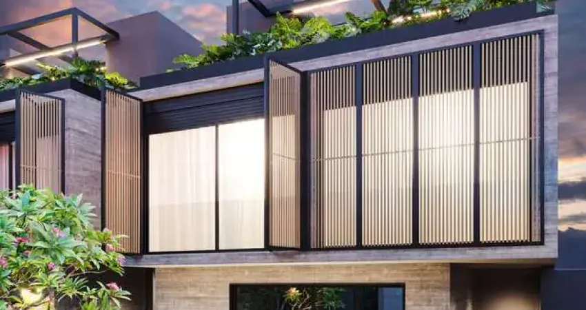 Casa de condomínio à venda em são paulo, cidade jardim, com 3 quartos, 626,07m²