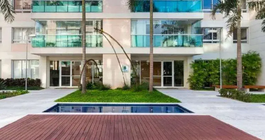 Apartamento para venda em planalto paulista com 3 quartos, sendo 3 suítes , 182m²