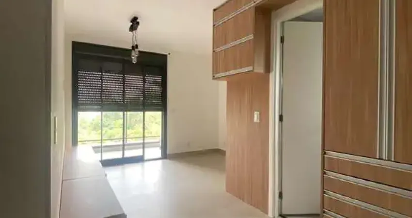 Kitnet / Stúdio à venda na Rua Galeno de Almeida, Pinheiros, São Paulo