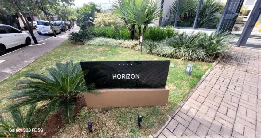 Apartamento tipo para venda em vila ipojuca com 2 quartos, sendo 1 suíte, 96m²