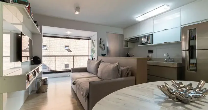 Apartamento tipo para venda em sumaré com 2 quartos, sendo 1 suíte, 55m²
