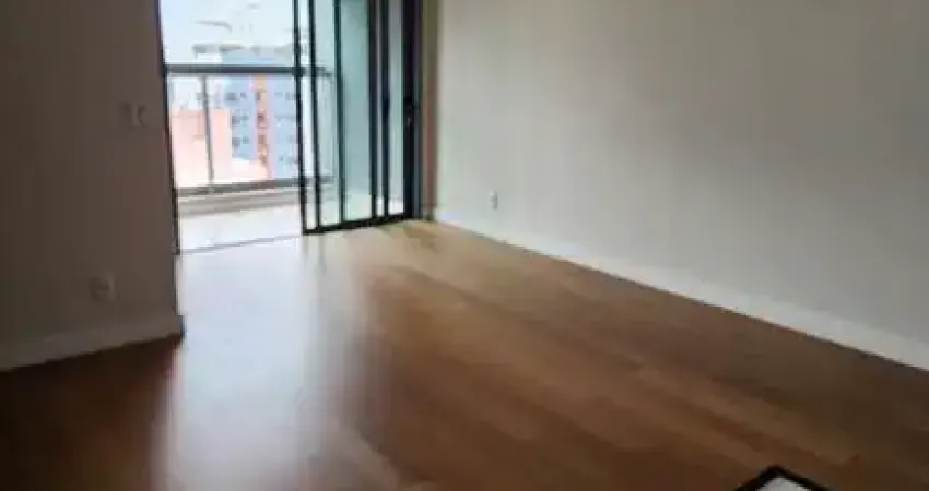 Apartamento tipo para venda em indianópolis com 1 quarto, sendo 1 suíte, 51m²