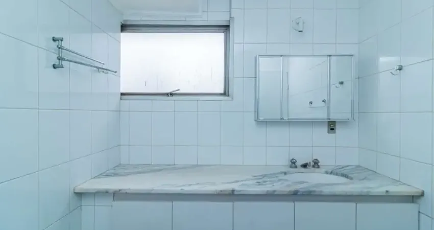 Apartamento tipo para venda em campo belo com 2 quartos, 96m²