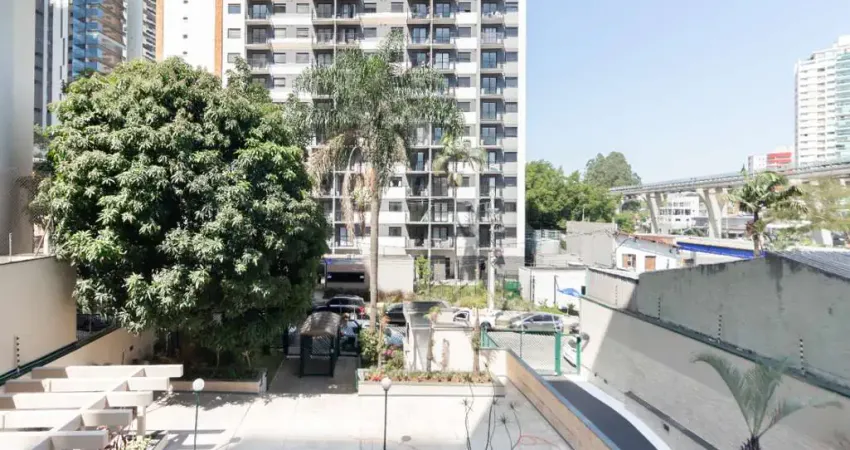 Apartamento tipo para venda em campo belo com 4 quartos, sendo 1 suíte, 147m²