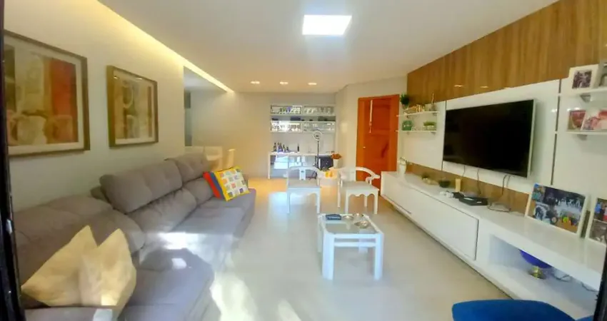 Apartamento tipo para venda em vila mariana com 4 quartos, sendo 1 suíte, 168m²