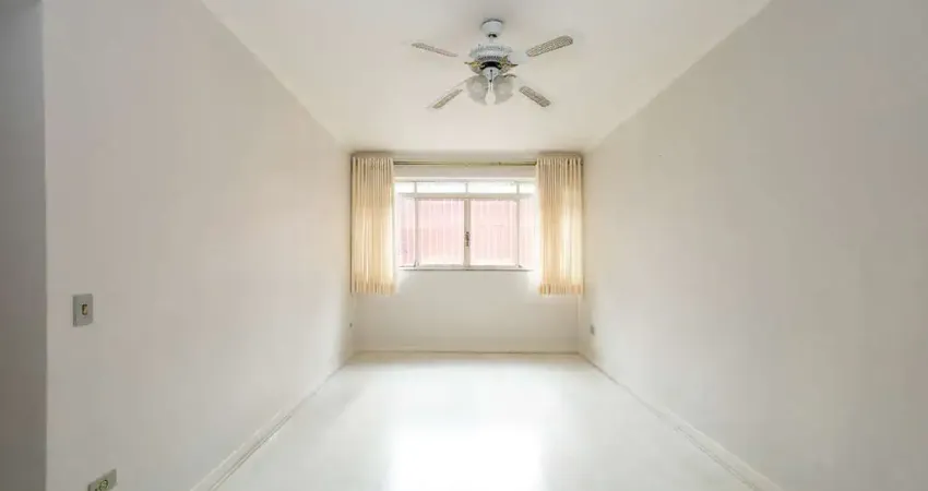 Apartamento tipo para venda em vila mariana com 2 quartos, 83m²