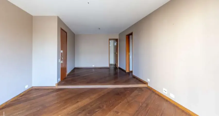 Apartamento tipo para venda em indianópolis com 3 quartos, sendo 1 suíte, 113m²