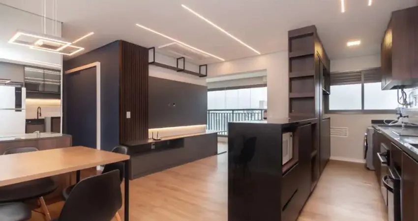 Apartamento para venda em vila prudente com 2 quartos, sendo 1 suíte , 68m²