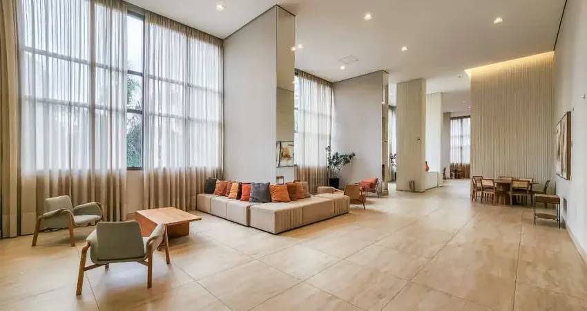 Apartamento para venda em jardim prudência com 4 quartos, sendo 3 suítes , 150m²