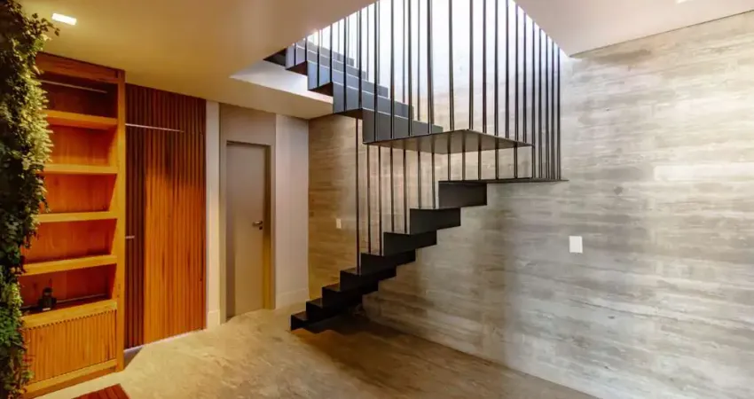 Cobertura para venda em vila olímpia com 2 quartos, sendo 2 suítes, 134m²