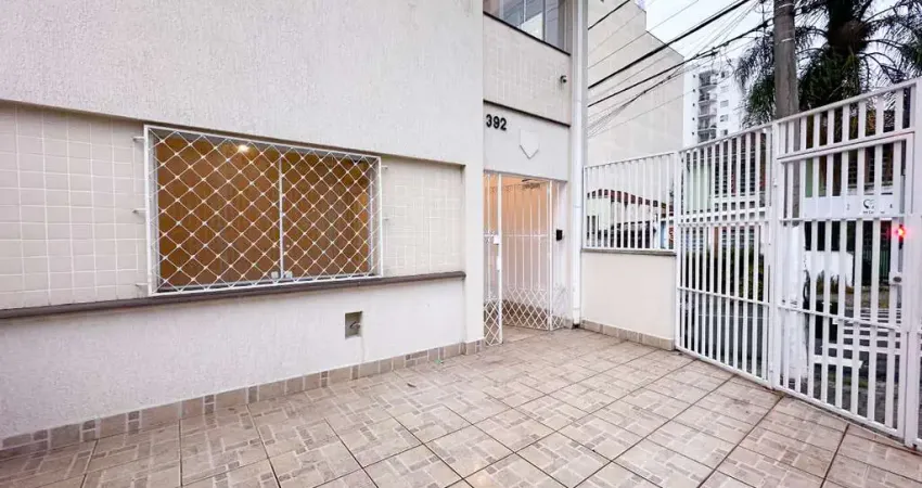 Casa comercial à venda na Rua Tavares Bastos, Perdizes, São Paulo