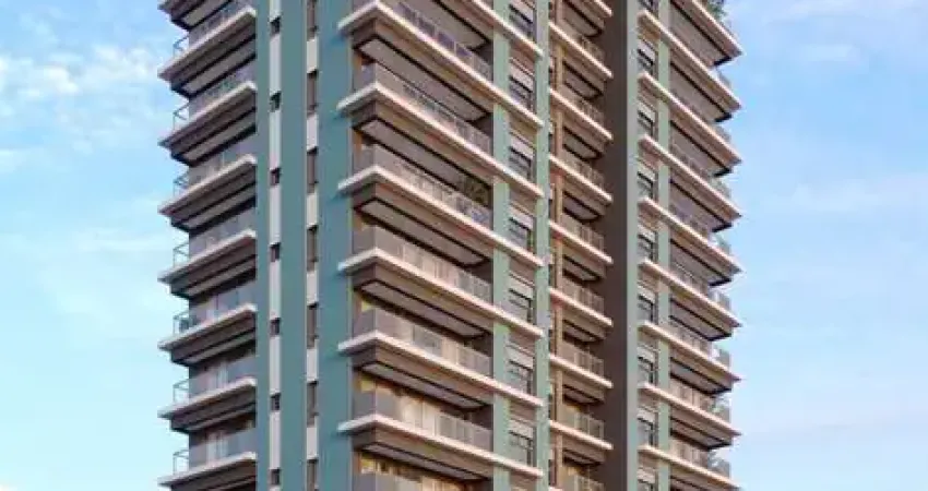 Apartamento à venda em são paulo, indianópolis, com 1 quarto, 32,41m²